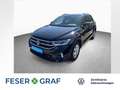 Volkswagen T-Roc R-Line 1.5 l TSI 7-DSG BlackStyle KAMERA Schwarz - thumbnail 1