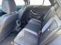 Volkswagen T-Roc R-Line 1.5 l TSI 7-DSG BlackStyle KAMERA Schwarz - thumbnail 12