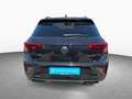 Volkswagen T-Roc R-Line 1.5 l TSI 7-DSG BlackStyle KAMERA Schwarz - thumbnail 7