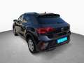 Volkswagen T-Roc R-Line 1.5 l TSI 7-DSG BlackStyle KAMERA Schwarz - thumbnail 9