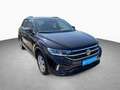 Volkswagen T-Roc R-Line 1.5 l TSI 7-DSG BlackStyle KAMERA Schwarz - thumbnail 5