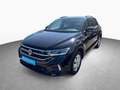 Volkswagen T-Roc R-Line 1.5 l TSI 7-DSG BlackStyle KAMERA Schwarz - thumbnail 13