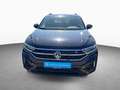 Volkswagen T-Roc R-Line 1.5 l TSI 7-DSG BlackStyle KAMERA Schwarz - thumbnail 4