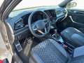Volkswagen T-Roc R-Line 1.5 l TSI 7-DSG BlackStyle KAMERA Schwarz - thumbnail 10