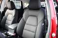 Mazda CX-5 G165  Advantage 1,99% Fixzins möglich Червоний - thumbnail 12