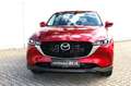 Mazda CX-5 G165  Advantage 1,99% Fixzins möglich Червоний - thumbnail 4