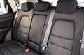 Mazda CX-5 G165  Advantage 1,99% Fixzins möglich Червоний - thumbnail 10