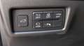 Mazda CX-5 G165  Advantage 1,99% Fixzins möglich Червоний - thumbnail 15