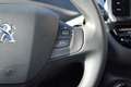 Peugeot 208 1.2 PureTech GLP Active 82 Weiß - thumbnail 18
