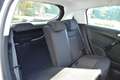Peugeot 208 1.2 PureTech GLP Active 82 Weiß - thumbnail 25