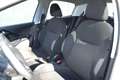Peugeot 208 1.2 PureTech GLP Active 82 Weiß - thumbnail 12