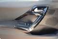 Peugeot 208 1.2 PureTech GLP Active 82 Weiß - thumbnail 34