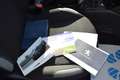 Peugeot 208 1.2 PureTech GLP Active 82 Weiß - thumbnail 39
