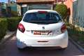 Peugeot 208 1.2 PureTech GLP Active 82 Weiß - thumbnail 8
