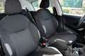 Peugeot 208 1.2 PureTech GLP Active 82 Weiß - thumbnail 13