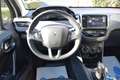Peugeot 208 1.2 PureTech GLP Active 82 Weiß - thumbnail 16