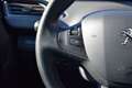 Peugeot 208 1.2 PureTech GLP Active 82 Weiß - thumbnail 17