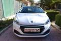 Peugeot 208 1.2 PureTech GLP Active 82 Weiß - thumbnail 4