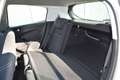 Peugeot 208 1.2 PureTech GLP Active 82 Weiß - thumbnail 24