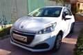 Peugeot 208 1.2 PureTech GLP Active 82 Weiß - thumbnail 3
