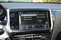 Peugeot 208 1.2 PureTech GLP Active 82 Weiß - thumbnail 32
