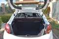 Peugeot 208 1.2 PureTech GLP Active 82 Weiß - thumbnail 40