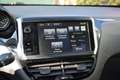 Peugeot 208 1.2 PureTech GLP Active 82 Weiß - thumbnail 33
