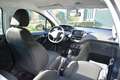Peugeot 208 1.2 PureTech GLP Active 82 Weiß - thumbnail 15