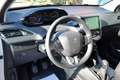 Peugeot 208 1.2 PureTech GLP Active 82 Weiß - thumbnail 20