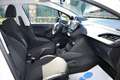 Peugeot 208 1.2 PureTech GLP Active 82 Weiß - thumbnail 11