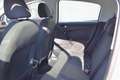 Peugeot 208 1.2 PureTech GLP Active 82 Weiß - thumbnail 22