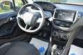 Peugeot 208 1.2 PureTech GLP Active 82 Weiß - thumbnail 19