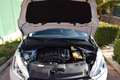 Peugeot 208 1.2 PureTech GLP Active 82 Weiß - thumbnail 42