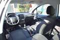 Peugeot 208 1.2 PureTech GLP Active 82 Weiß - thumbnail 14