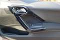 Peugeot 208 1.2 PureTech GLP Active 82 Weiß - thumbnail 35