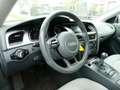 Audi A5 Sportback 1.8 TFSI 170pk Clima LED 6-bak 2e eigena Zwart - thumbnail 12