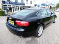 Audi A5 Sportback 1.8 TFSI 170pk Clima LED 6-bak 2e eigena Zwart - thumbnail 9