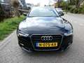 Audi A5 Sportback 1.8 TFSI 170pk Clima LED 6-bak 2e eigena Zwart - thumbnail 6