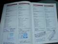 Audi A5 Sportback 1.8 TFSI 170pk Clima LED 6-bak 2e eigena Zwart - thumbnail 24