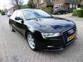 Audi A5 Sportback 1.8 TFSI 170pk Clima LED 6-bak 2e eigena Zwart - thumbnail 8