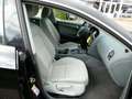 Audi A5 Sportback 1.8 TFSI 170pk Clima LED 6-bak 2e eigena Zwart - thumbnail 14