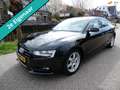 Audi A5 Sportback 1.8 TFSI 170pk Clima LED 6-bak 2e eigena Zwart - thumbnail 1