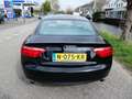 Audi A5 Sportback 1.8 TFSI 170pk Clima LED 6-bak 2e eigena Zwart - thumbnail 7