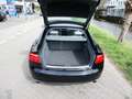 Audi A5 Sportback 1.8 TFSI 170pk Clima LED 6-bak 2e eigena Zwart - thumbnail 17