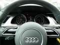 Audi A5 Sportback 1.8 TFSI 170pk Clima LED 6-bak 2e eigena Zwart - thumbnail 13