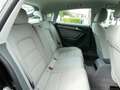 Audi A5 Sportback 1.8 TFSI 170pk Clima LED 6-bak 2e eigena Zwart - thumbnail 18