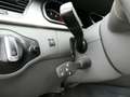 Audi A5 Sportback 1.8 TFSI 170pk Clima LED 6-bak 2e eigena Zwart - thumbnail 15