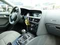Audi A5 Sportback 1.8 TFSI 170pk Clima LED 6-bak 2e eigena Zwart - thumbnail 10