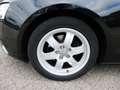 Audi A5 Sportback 1.8 TFSI 170pk Clima LED 6-bak 2e eigena Zwart - thumbnail 19