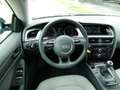 Audi A5 Sportback 1.8 TFSI 170pk Clima LED 6-bak 2e eigena Zwart - thumbnail 2